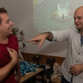  Sproing Pics (83/104)